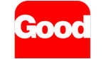 Device-Management-Lösung für Android und iOS: Wie gut ist Good for Enterprise?