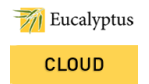 Private Cloud im Eigenbau: Workshop - Private Cloud mit Eucalyptus
