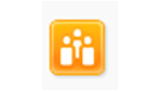 Office 365 Tipps und Tricks: Benutzer bei Office 365 verwalten