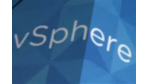 Virtuelles Datenzentrum: Workshop - Mit VMware vSphere ein virtuelles Datacenter aufbauen - Foto: VMware