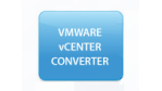 Server in Minuten virtualisieren: Workshop - Mit VMware vCenter Converter physische in virtuelle Computer konvertieren - Foto: VMware