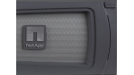Unified-Storage-System für SAN und NAS: Test - NetApp FAS3240 - Foto: NetApp