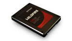 2,5-Zoll-SSD im Test: Patriot Wildfire - Foto: Patriot