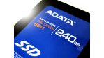 2,5-Zoll-SSD im Vergleichstest: ADATA S511