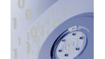 Für Cloud und effiziente Rechenzentren: Ratgeber - High-Density Storage Arrays - Foto: Infortrend