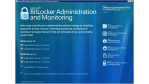 Microsoft Desktop-Tools für Admins: MDOP 2011 R2 – was Sie wissen müssen