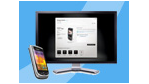 Workshop: BlackBerry Smartphones per Cloud-Dienst verwalten