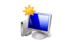 Installation, Einrichtung, Praxis: Mit dem kostenlosen Microsoft Hyper-V Server 2008 R2 virtualisieren