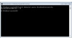 Tipp für Windows 7: TRIM aktivieren - Performance von Solid State Disks erhöhen