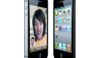 Nutzer melden Verbindungsabbrüche: Apple iPhone 4S hat SIM-Probleme - Foto: manipuliertes Apple-Pressebild