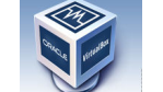 Tipp für VirtualBox: USB-Geräte in VirtualBox nutzen