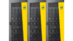 Unified Storage für SAN und iSCSI: Ratgeber - Das bieten HP 3PAR Speichersysteme - Foto: 3Par
