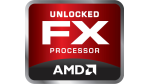 FX-9000-Serie mit Piledriver-Architektur: AMD kündigt ersten 5-GHz-Prozessor an - Foto: AMD