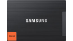 512 GByte und SATA 6 Gb/s: Samsung SSD 830 Series im Test - Foto: Samsung