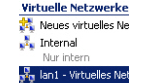 Tipp für den Microsoft Hypervisor: Hyper-V - Den richtigen Netzwerk-Adapter auswählen