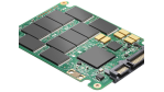 Hohe Zuverlässigkeit für Enterprise-Einsatz: Test - Intel SSD 710 Series - Foto: Intel