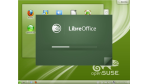 OpenSUSE 12.1, Firewall IPCop: Die Linux-Woche im Rückblick