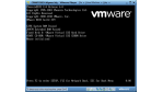 Tipp für VMware: BIOS in virtueller Maschine von VMware aufrufen