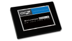 Tuning für Festplatten: Test - OCZ Synapse Cache SSD - Foto: OCZ