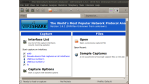 Windows, Linux, Mac OS X: 125 empfehlenswerte Sicherheits-Tools