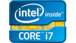 Besser als der Core i7-3820 für LGA2011: CPU-Test - Intel Core i7-2700K - Foto: Intel