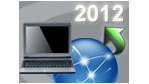 Notebooks 2012: Trends und neue Technologien
