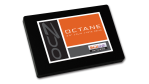 Indilinx-Controller mit SATA 6 Gb/s: SSD-Test - OCZ Octane - Foto: OCZ