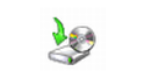 Backup im Netzwerk: Windows-7-Praxis - Daten schnell und einfach auf NAS sichern