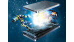 Top-Performance mit SandForce-Controller: Test - Intel SSD 520 Series mit SATA 6 Gb/s - Foto: Intel