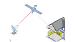 Installation, Betrieb und Tipps: Breitband-Internet per Satellit im Test - Foto: Tooway