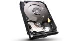 Desktop-HDD mit 3 TByte und Top-Performance: Festplatten-Test - Seagate Barracuda ST3000DM001 - Foto: Seagate