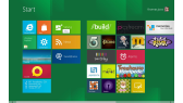 Windows 8 im Business-Einsatz