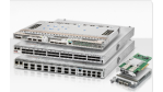 Von 10 GBit/s- bis 100 GBit/s-Ethernet: Welches Gigabit-Ethernet passt? - Foto: Oracle