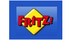 Netzwerk, Recovery, Download: Tipps & Tricks zur FritzBox