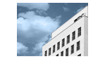 In eigener Sache: Kostenloses IT-Training zu Microsoft Private Cloud