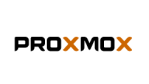 Die Neuerungen der Spezial-Linux-Distribution: Proxmox VE 2.0 - Kostenlose Virtualisierungs-Umgebung - Foto: Proxmox 
