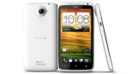 HTC One X im Test: Was taugt HTC's neues Quadcore-Flaggschiff? - Foto: HTC