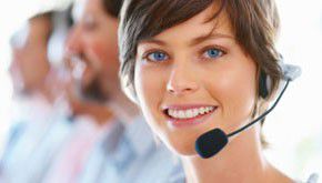 TecChannel Kunden-Service