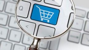 eCommerce & Syndication