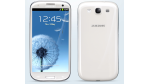 Analystenschelte: "Galaxy S3 fehlen die bahnbrechenden Features" - Foto: Samsung