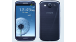 Samsung-Flaggschiff : Kleines Update für das Samsung Galaxy SIII erhältlich - Foto: Samsung