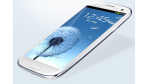 Hersteller reagiert auf Vorwürfe: Samsung Galaxy S3: Polykarbonat statt Billig-Plastik - Foto: Samsung