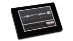 Indilinx Everest 2 Controller mit SATA 6 Gb/s: SSD-Test - OCZ Vertex 4 - Foto: OCZ