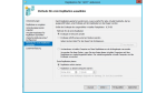 Hyper-V 3.0