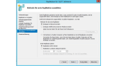 Hyper-V 3.0