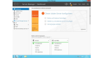 Server-Manager, Active Directory, PowerShell 3.0 und Hyper-V 3.0: Neue Admin-Tools für Windows Server 2012