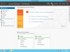 Windows Server 2012 - Neuerungen und Editionen