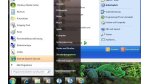 Virtualisierungs-Tool in Windows 8 integriert: Mit Hyper-V in die Private Cloud