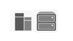 Deduplizierung, ReFS, Speicherpools: Windows Server 2012 - Neue Funktionen für Dateiserver