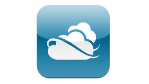 Tipp für Datensynchronisierung: Für SkyDrive und Dropbox den gleichen Ordner verwenden - Foto: Microsoft